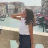 Angela Ku - @angelaku36 - TikTok