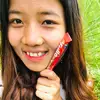 Angela Ku - @amoemoe78 - TikTok