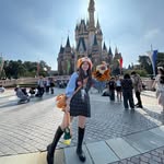 Angela Ku Juo Yun - @angela_ku_0621 - Instagram