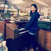 Angela Ku - @akuku0118 - TikTok