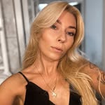 Angela Kubicka Podcast 🎬📚 - @angelakubicka - Instagram