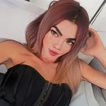 𝐀𝐧𝐠𝐞𝐥𝐚 𝐊𝐮𝐜𝐨 - @angelakuco - Instagram