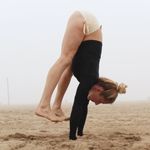 Angela Kukhahn Yoga - @angelakukhahnyoga - Instagram