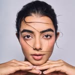 Angela Kumar - @angelakumar_ - Instagram