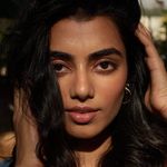 Angela Kumar - @angelaakumar - Instagram