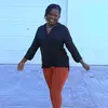 Angela Kumashie ❤️❤️ - @angela.kumashie7 - TikTok