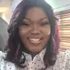 Angela Kumiwaa 🇬🇭🇺🇸 - @angelakumiwaa - TikTok