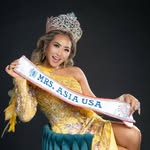 Angela Kung | Doctor, Acupuncturist, Spiritual Healer - @theangelakung - Instagram
