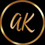 Angela Kung Acupuncture & Wellness Center - @angelakungacupuncture - Instagram