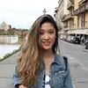 Angela Kuo - @angelakuo_ - TikTok