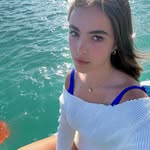 angela kuri 🩵 - @angela_kuri - Instagram