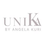 Angela Kuri.    Gela Kuri - @kuriangela - Instagram