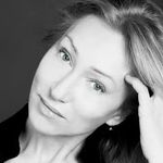 Angela Kurlykov - Dein Friseur mitten in Winterhude! - @angelakurlykov - Instagram