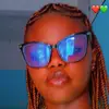 Angela Lumeku - @angela.lumeku - TikTok