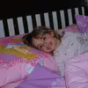 🤘 - @angelaakurii - TikTok