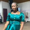 AngelAkua 💜💜💜🫶 - @angelinaakua - TikTok