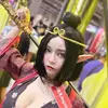 真圓通天太師、威靈顯赫大將軍 - @angelakuo7 - TikTok