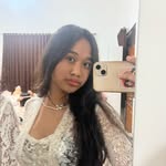 Angie - @angelakuwana - Instagram