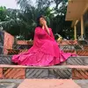 Buddhist Girl( Nondita Barua) - @angelakuhu - TikTok