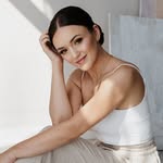 Kosmetolog 🌸 Angela Kudla - @angelakudla.kosmetolog - Instagram