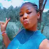 ✨ Angie kuta ✨🦋🐞 - @angelakuta15 - TikTok