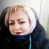Angel - @angelakuta5 - TikTok