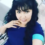@angela.kutalieva2020 - Instagram