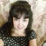 @angela.kutalieva - Instagram