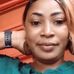 Angela Estelle Kouadio - Facebook