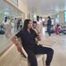 Angela G. Kuta - Facebook
