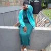 Angela Kuta - @angela.kuta15 - TikTok