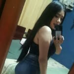 A'ngela k'uta - @manuelcifuentes497 - Instagram