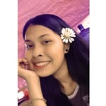Angela Kuta - @angelang4131 - Instagram