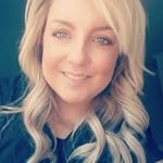 Angela Kuta - @kutaangela - Instagram
