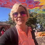 Angela Kutac - @kutacangela - Instagram