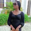 Angelakuta78 - @angelakuta78 - TikTok