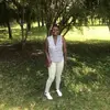 angelakuta835 - @angelakuta835 - TikTok