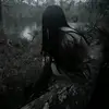 Нацуми🫀 - @angelakutafina - TikTok