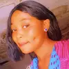 angelakutateh - @angelakutateh - TikTok