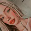 angelakutay - @angelakutay - TikTok