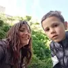 Imola Angela Kutasi - @imola.angela.kuta - TikTok
