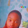 ruas - @angelakuta291 - TikTok