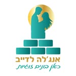 אנג'לה לדייב - @angela_ladayev - Instagram