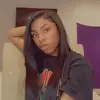 Aaliyah 🌻 - @angelaladd7 - TikTok