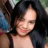 Akisha - @angelalad2 - TikTok