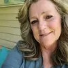 angela101 - @angelaladd5 - TikTok