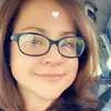 angela_ - @angela_lad - TikTok