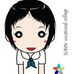 Angela &amp; lad วิทยาลัยอาชีวศึกษาสุร... - Facebook