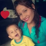 angela - @angela_ladino_30 - Instagram