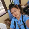 Angela - @angelaladesma4 - TikTok